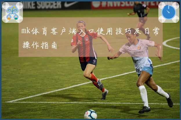 mk体育客户端入口使用技巧及日常操作指南