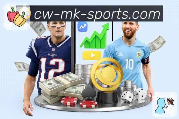 mk体育账号注册流程说明，快速开启您的运动之旅