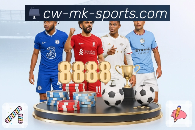 技术统计与对比