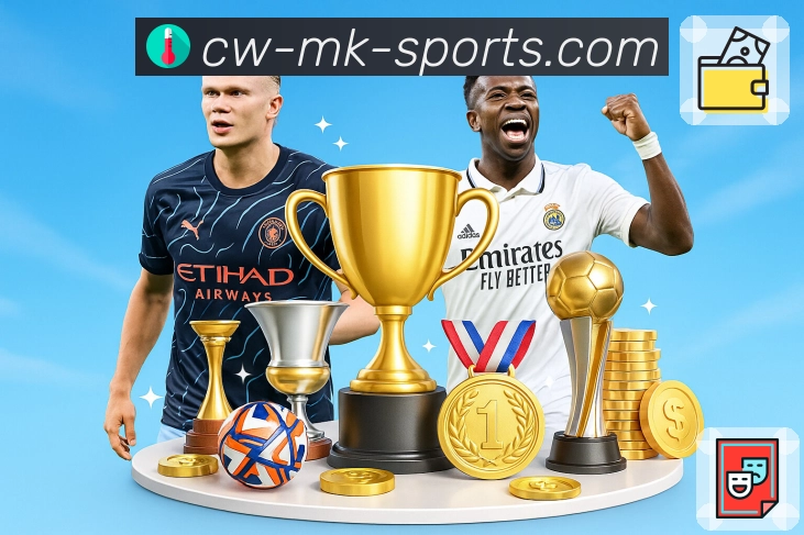 mk体育 品牌合作