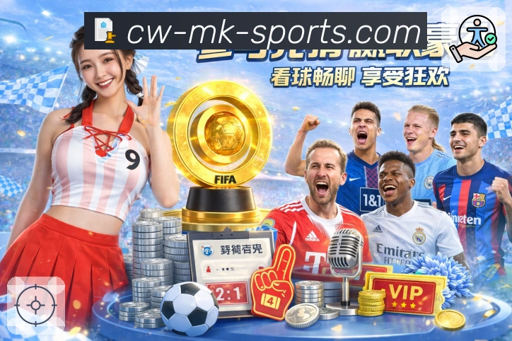 奖项2